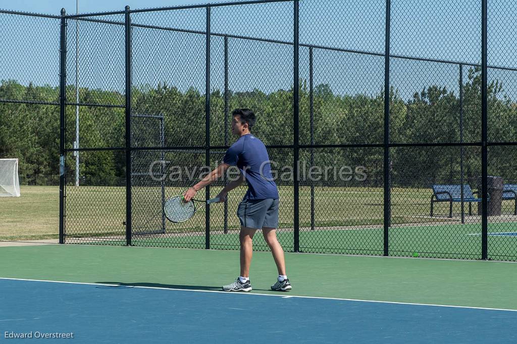 Tennis vs Byrnes Senior 24.jpg